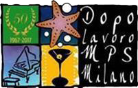 Dopolavoro MPS Milano