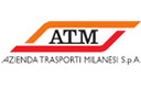 ATM