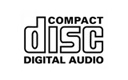 COMPACT DISC