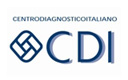 CENTRO DIAGNOSTICO ITALIANO