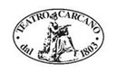 TEATRO CARCANO