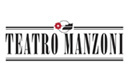TEATRO MANZONI