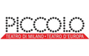 PICCOLO TEATRO